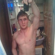 ���������� �����-���������, ���� ������� Andrei511261, 31 ���, ������������ ��� ������