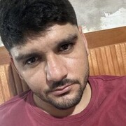  --,   Reginaldo, 28 ,   ,   