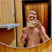  Jablonne nad Orlici,   , 23 ,   ,   , c , 