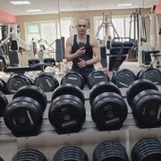  ,   Vitalii, 40 ,   ,   , 