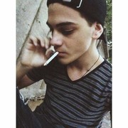  ,   Simon, 27 ,   ,   , c 