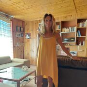  ,   , 52 ,   c 