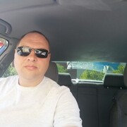  ,   , 44 ,     , c 