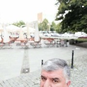  ,   Roma, 47 ,   ,   , c , 
