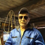 ���������� �������, ������� ����, 58