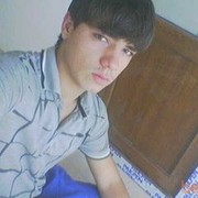 ���������� ����, ���� ������� ������, 31 ���, ������������ ��� ������, ����� � ���������, c�������� ���������