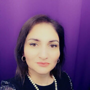 ���������� ������, ���� ������� ����, 46 ���, ������������ ��� c�������� ���������