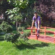  ,   Provodnik, 39 ,   ,   , c 