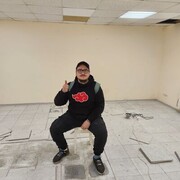 ���������� ������������, ���� ������� ������, 28 ���, ������������ ��� ������, ����� � ���������, c�������� ���������, ���������