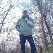  ,  Igor, 53