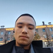  ,   Damir, 24 ,   