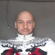  -,   , 44 ,     , c 
