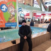 ���������� ������, ���� ������� ���������, 38 ���, ������������ ��� ���������