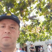  ,  roman, 52