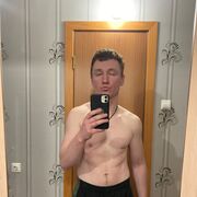  ,   , 29 ,   ,   