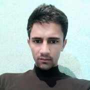 ,  Asrorbek, 29
