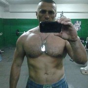 � �������� ����, �������� ��� )