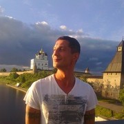  -,   Romzatrueman, 48 ,   ,   , c 