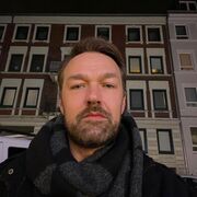 ���������� ������, ���� ������� ������, 48 ���, ������������ ��� c�������� ���������