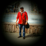 ���������� �����, ���� ������� �������, 36 ���, ������������ ��� ����� � ���������, c�������� ���������