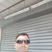  ,   Ovidiu, 52 ,   