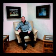 ���������� �����, ���� ������� �������, 51 ���, ������������ ��� ������, ����� � ���������