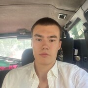  ,   , 24 ,   ,   