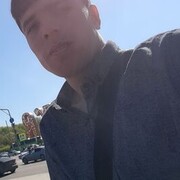 ���������� ������, ���� ������� YKBAL, 29 ���, ������������ ��� ������, ����� � ���������