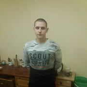 ���������� ����, ���� ������� �������, 27 ���, ������������ ��� ������, ����� � ���������