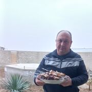  ,   Komil, 46 ,  