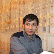  ,   87023400492, 43 ,   
