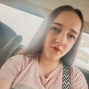 ���������� �������, ����