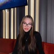 ���������� �����, ������� ���, 24