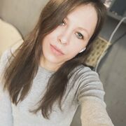 ���������� �����, ���