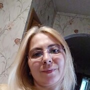  ,   Salvaje, 45 ,   ,   , c , 