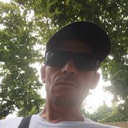  ,   , 38 ,   ,   , c , 