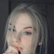  -,   , 24 ,   ,   