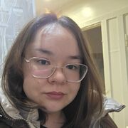 ���������� ������������, ���� ������� �����, 26 ���, ������������ ��� ����� � ���������, c�������� ���������, ���������