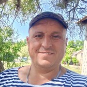 -,   , 40 ,     , c , 