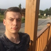  ,   , 35 ,  