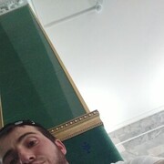  ,   , 30 ,   ,   