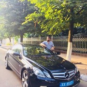 ���������� �������, ���� ������� ����, 34 ����, ������������ ��� ������, ����� � ���������