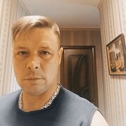 ���������� �������, ���� ������� ������, 47 ���, ������������ ��� ����� � ���������