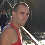 ���������� �����������, ���� ������� ����, 48 ���, ������������ ��� ������, ����� � ���������, c�������� ���������