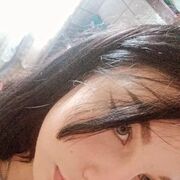  ,  , 22