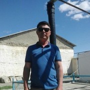  ,   , 48 ,   