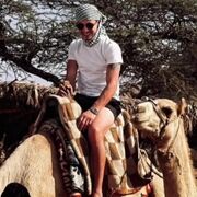 ���������� ������, ���� ������� ������, 31 ���, ������������ 