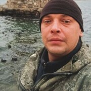  ,   , 37 ,   ,   , c 