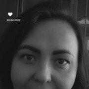  ,   , 42 ,   c , 