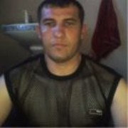 ���������� ��������, ������� Ilxom, 43